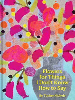 flowerburst-11163404