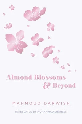 flowerburst-11167744
