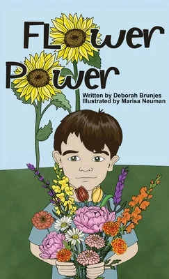 flowerburst-11235933