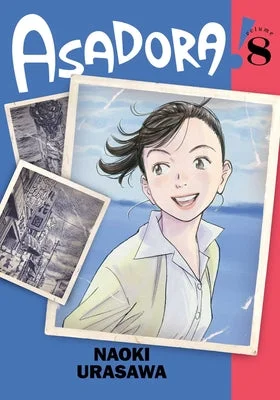 flowerburst-1944901