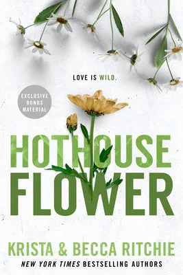 flowerburst-1950252