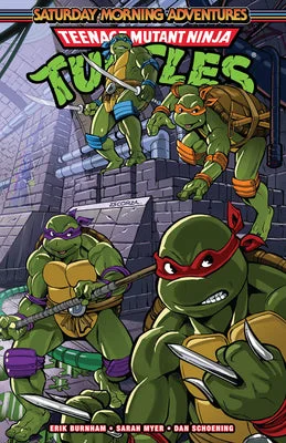 flowerburst-1961534