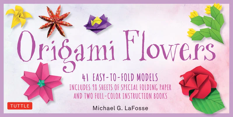flowerburst-1971449