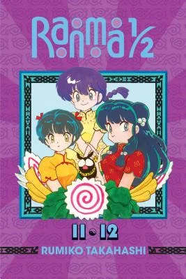 flowerburst-1983621