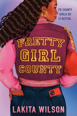 flowerburst-21035802