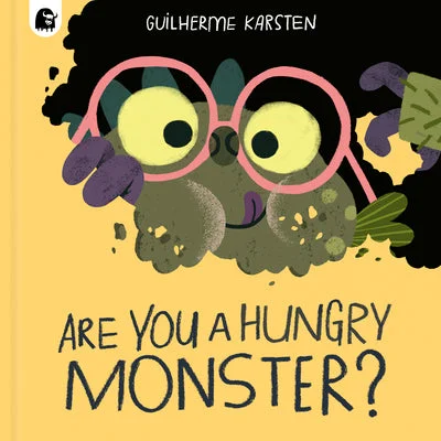 flowerburst-21098140