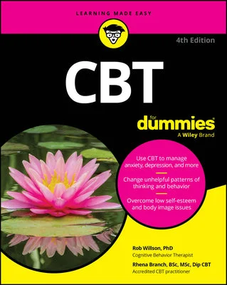 flowerburst-21263708