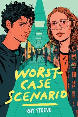 flowerburst-21290111