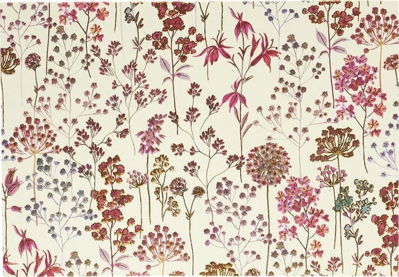 flowerburst-21316335