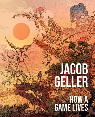 flowerburst-2892961