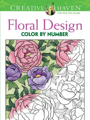 flowerburst-2995076