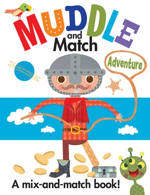 flowerburst-31026322