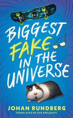 flowerburst-31108205