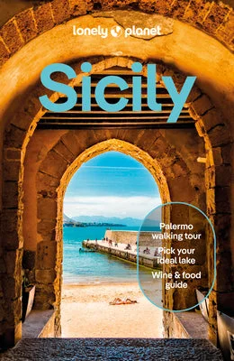 flowerburst-31218136