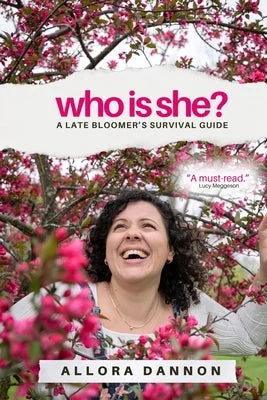 flowerburst-31260678