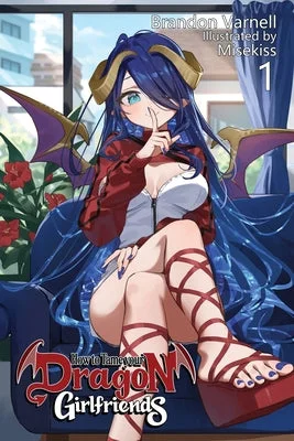 flowerburst-31277408