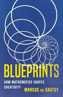flowerburst-3980707