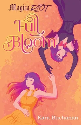 flowerburst-41000407