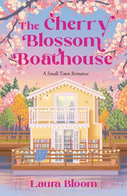 flowerburst-41284823