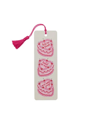 flowerburst-4914144