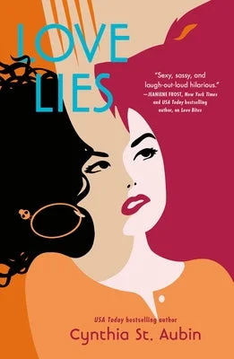 flowerburst-4971538