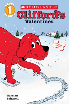 flowerburst1018023