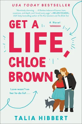 flowerburst1038175