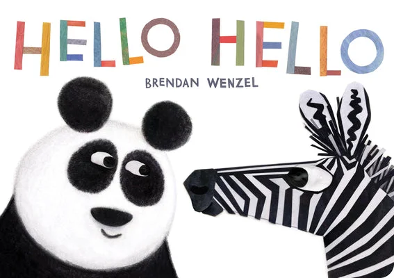 flowerburst1116753