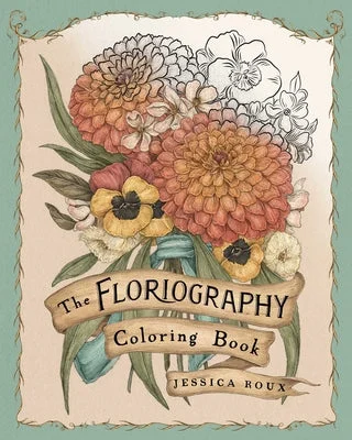 flowerburst1191686