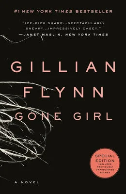 flowerburst931347