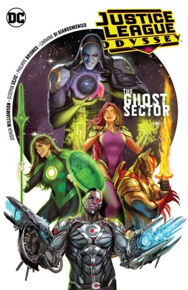 massivebookshop-11376093