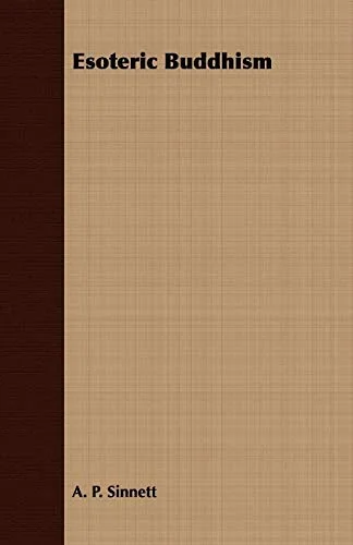 massivebookshop-11409583