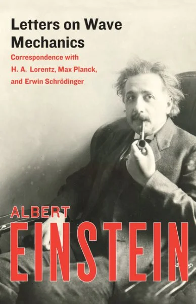 massivebookshop-11545225