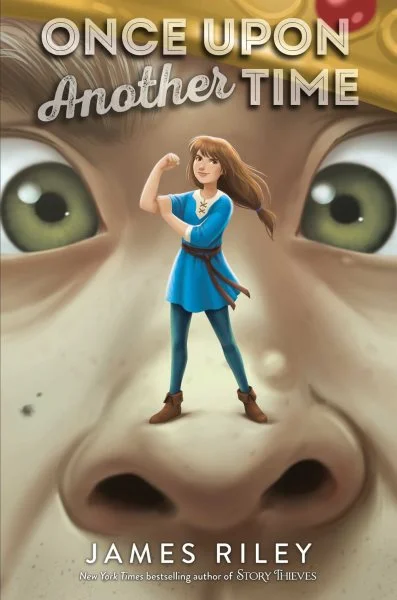 massivebookshop-11623887