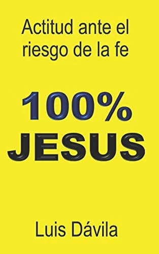 massivebookshop-11682959