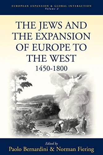 massivebookshop-11704005