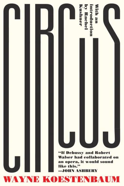 massivebookshop-11743602