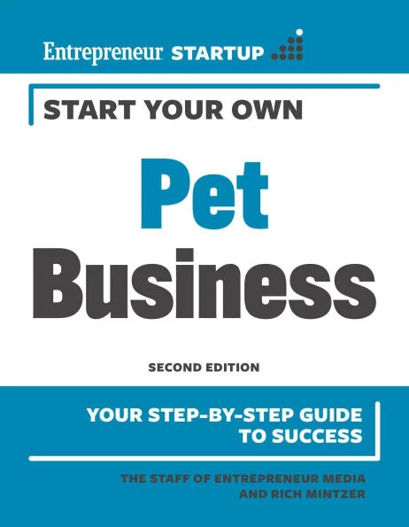 massivebookshop-11754697