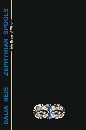 massivebookshop-11922393