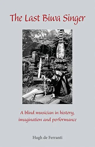 massivebookshop-11966711