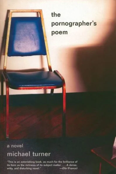 massivebookshop-12003823