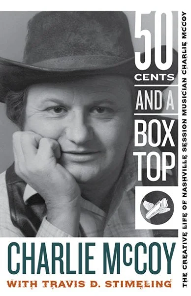 massivebookshop-12012441