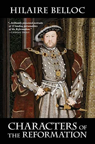 massivebookshop-12027178