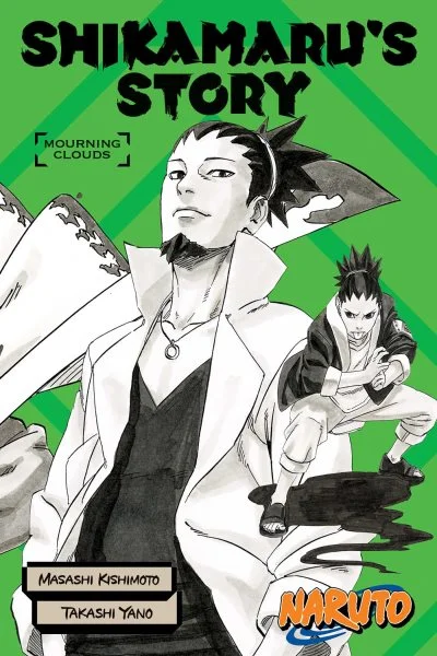 massivebookshop-12085329