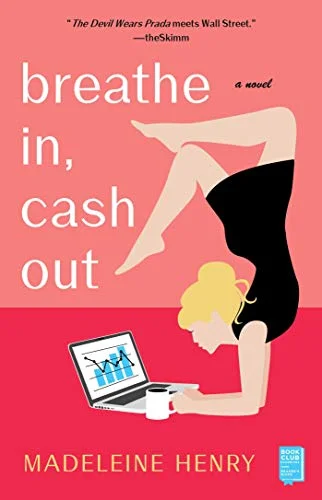 massivebookshop-12096957