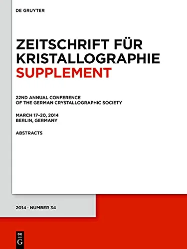 massivebookshop-21327249