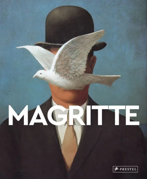 massivebookshop-21334684