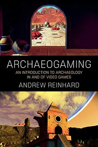 massivebookshop-21384325
