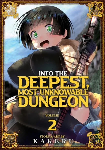 massivebookshop-21403626