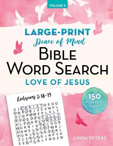 massivebookshop-21405231